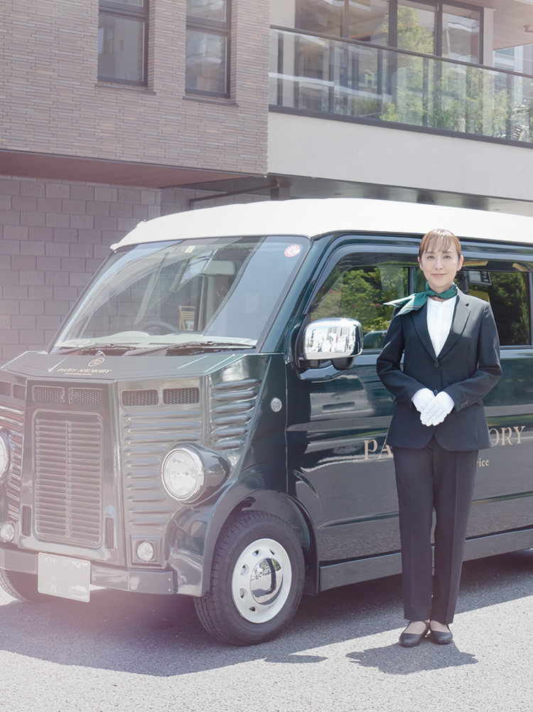 Topスライド画像3